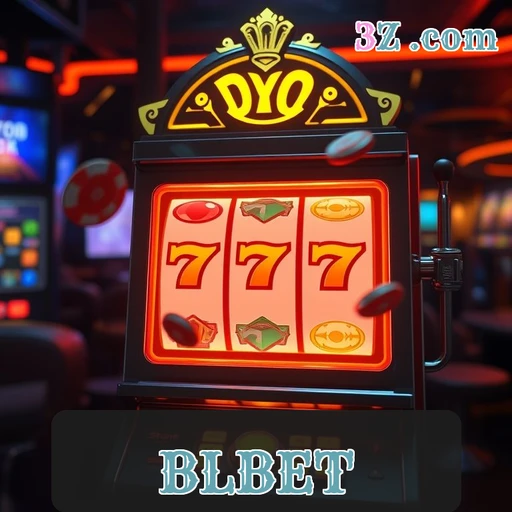 Apostas em Alta com blbet app: Emoção e Praticidade