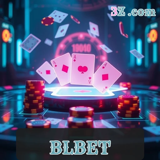 Bónus Incríveis na blbet app: Aprenda a Aproveitar