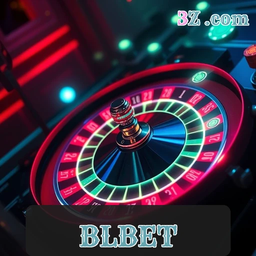 Segurança Confiável em Jogo: Conheça o blbet app