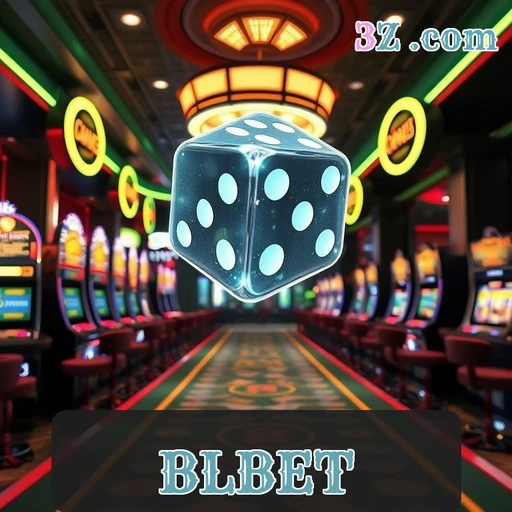 Apostar é Paga: Os Destaques do blbet app