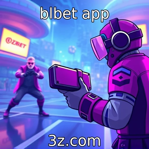 Desenvolvimentos em jogos de realidade aumentada e virtual