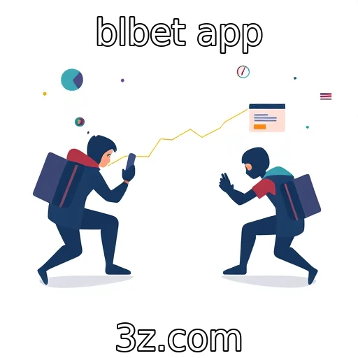 Análise do crescimento dos eSports no mercado