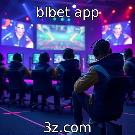 O futuro dos eSports e suas possibilidades