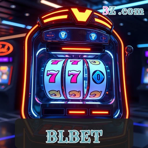 Jogos Incríveis no blbet app: A Diversão Começa Aqui