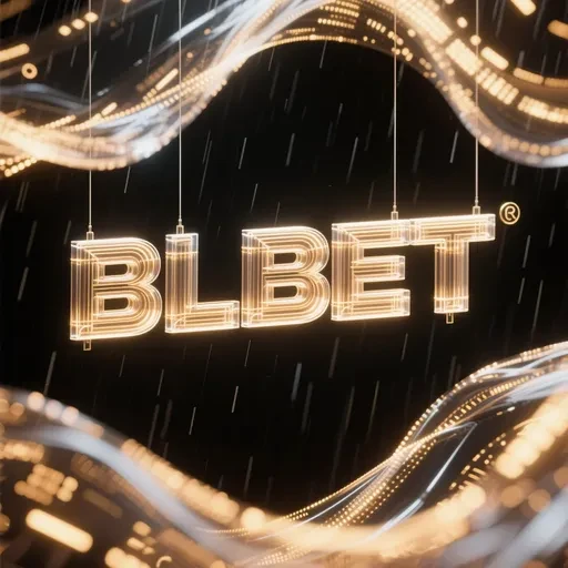 blbet app