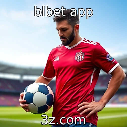 Novo crescimento nas apostas esportivas online