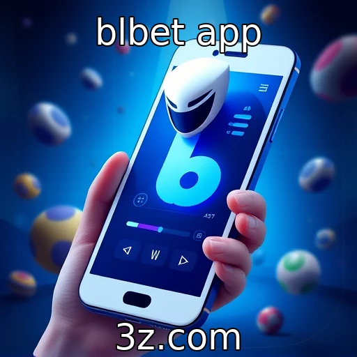 Inovação tecnológica impulsiona lançamento de novos jogos