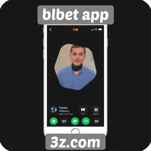 Reviews de usuários sobre o blbet app